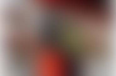 Whatsapp Üzerinden Dijital Ekspertiz ile Fiyat Teklifi Al ve Taşın
