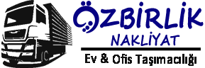 Özbirlik Logo
