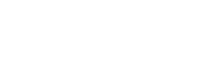 Özbirlik Logo